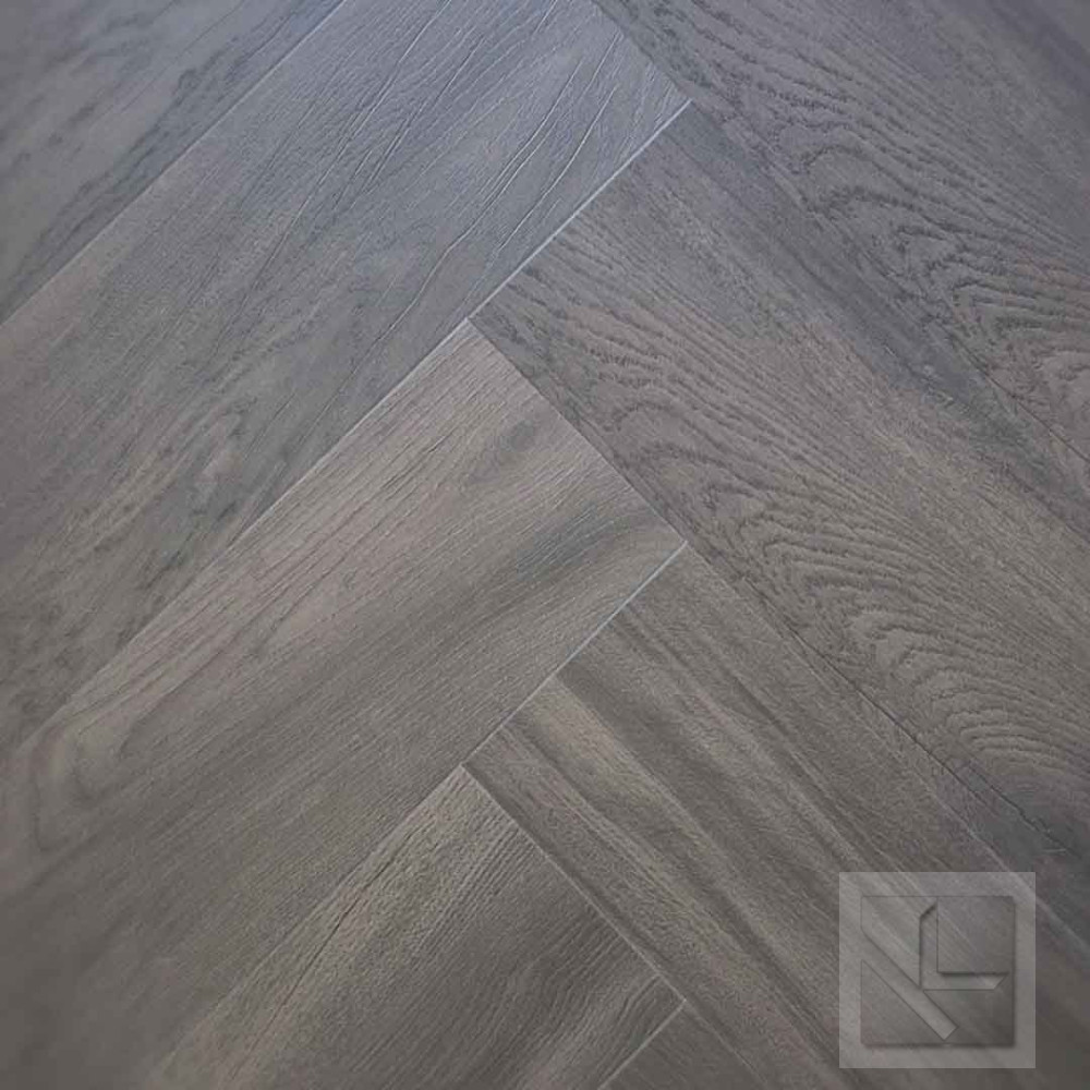 Кварц вінілова плитка для підлоги Unilin Divino TEXAS OAK 82991 HERRINGBONE Кварц вінілова плитка для підлоги Unilin Divino TEXAS OAK 82991 HERRINGBONE
